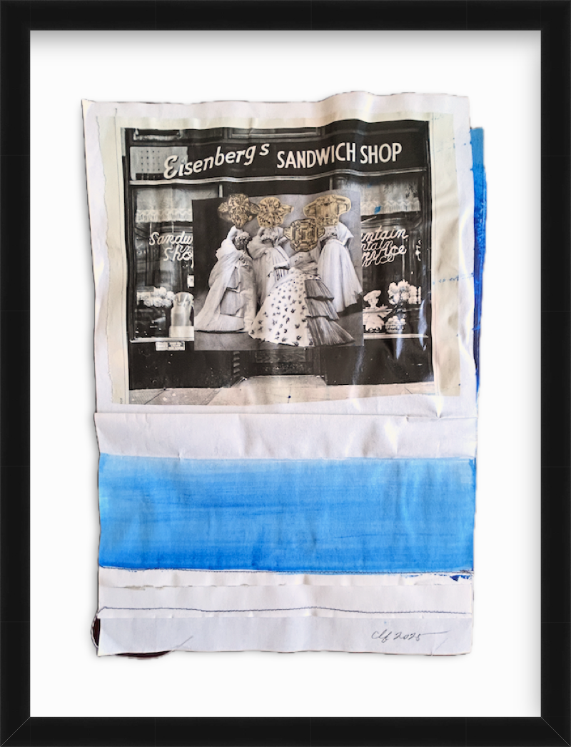 Eisenberg's_black frame.png