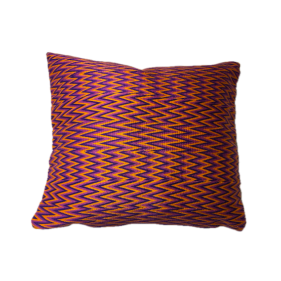 Purple%2B%252B%2BOrange%2BZigZag_14x15_aa.png