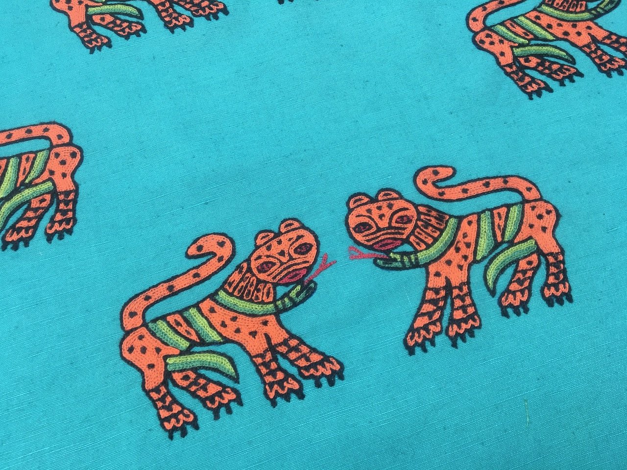 Emerald Leopards_detail.JPG