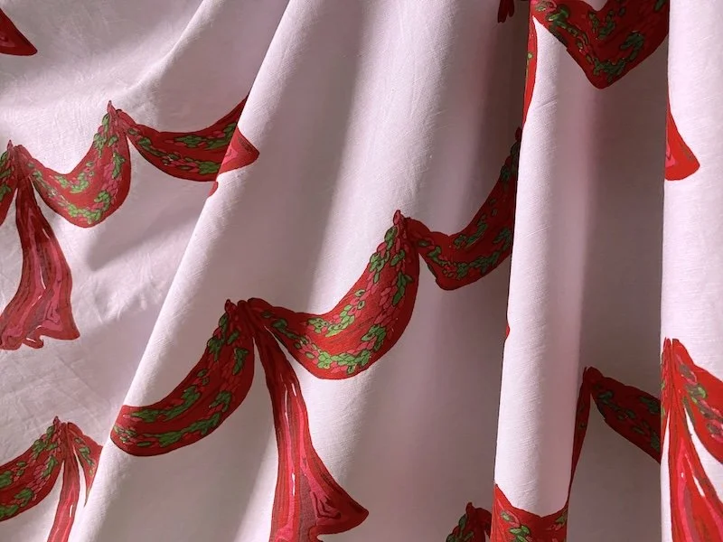 Laurel Phraxos_b copy.JPG