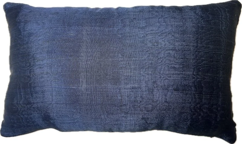 Green Diamonds_11x18_d.jpeg