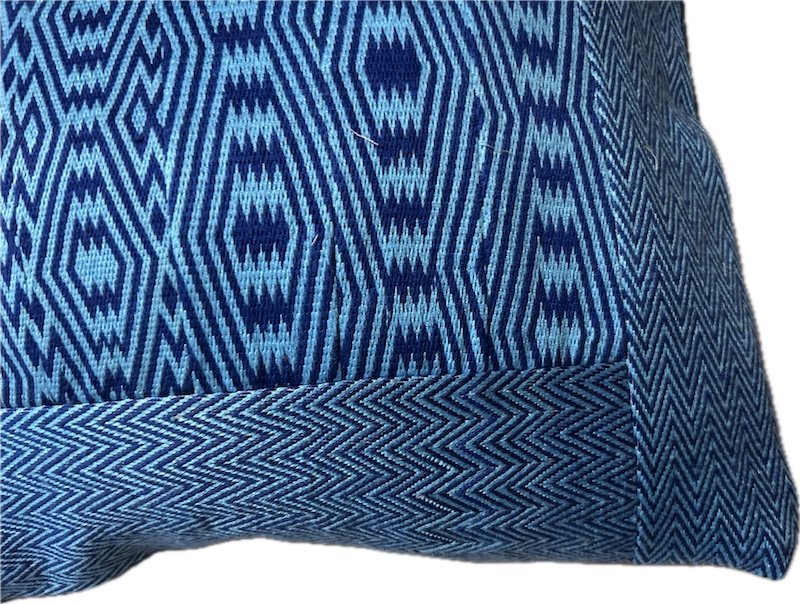 Blue Medley_14x17_c.jpeg