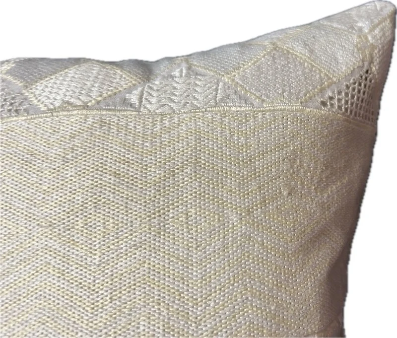 White Stripes_14x16_b.jpeg