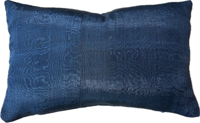 Blue Quatrefoil_14x21_g.jpeg