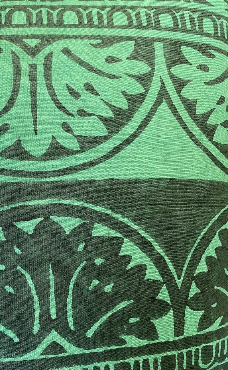 CLF_Palmetto Winter_detail.JPG