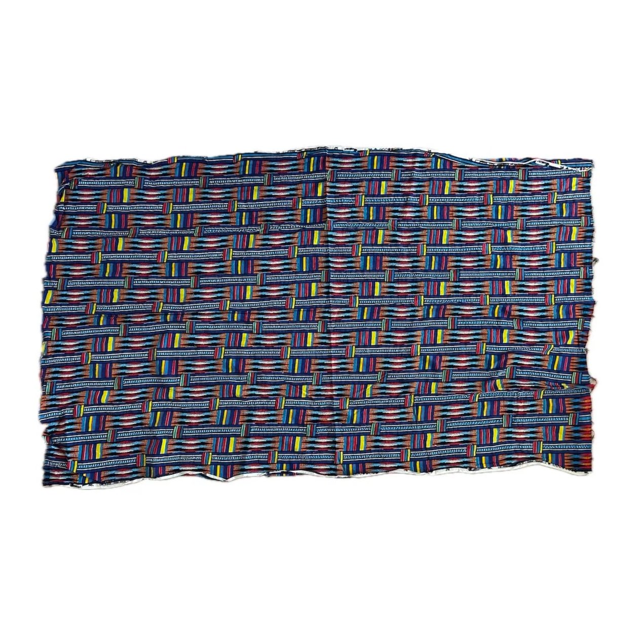Embroidered+Kente.jpg