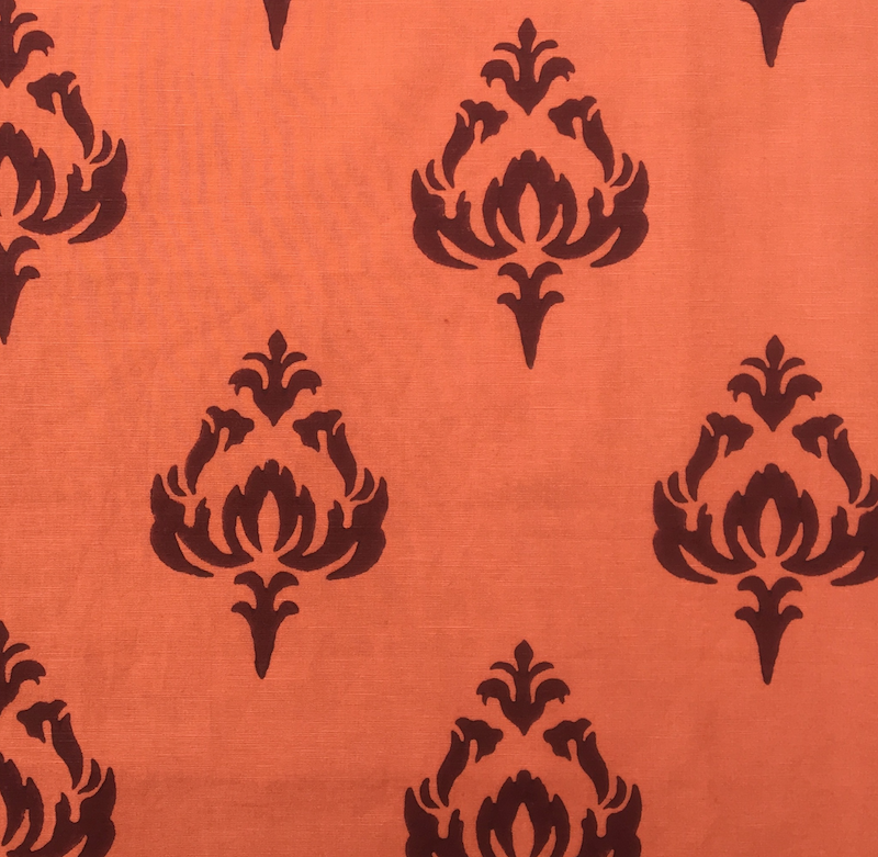 Damascus Flower_detail.png