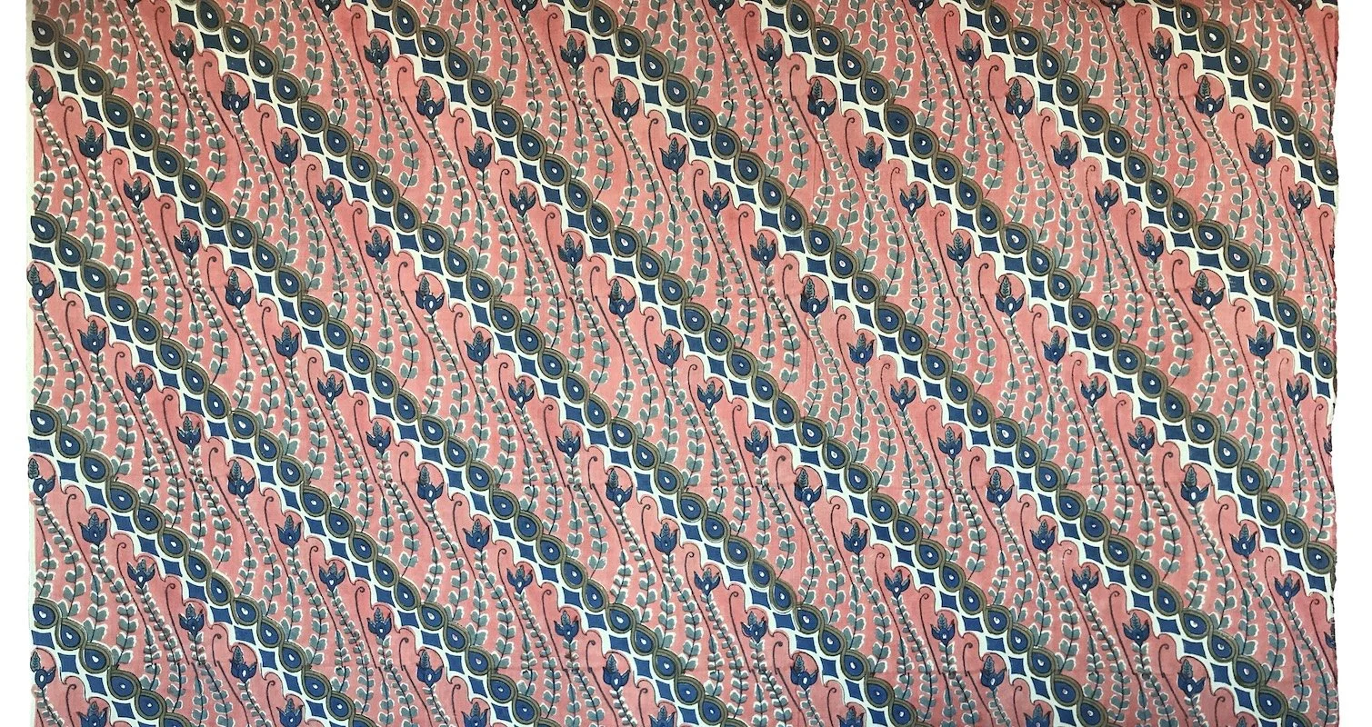 Wayan Coral_ full width.jpg