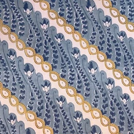 Wayan+Blue_detail.jpg