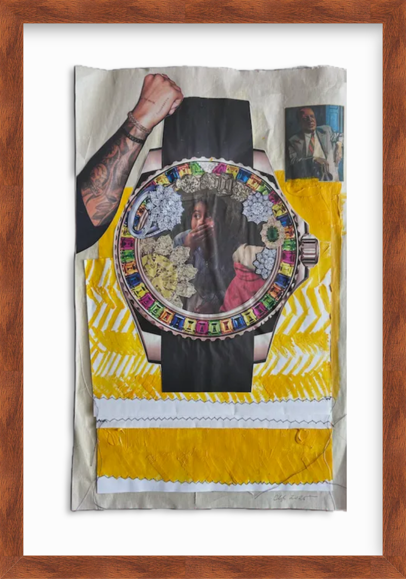 Wristwatch_wood frame.jpg