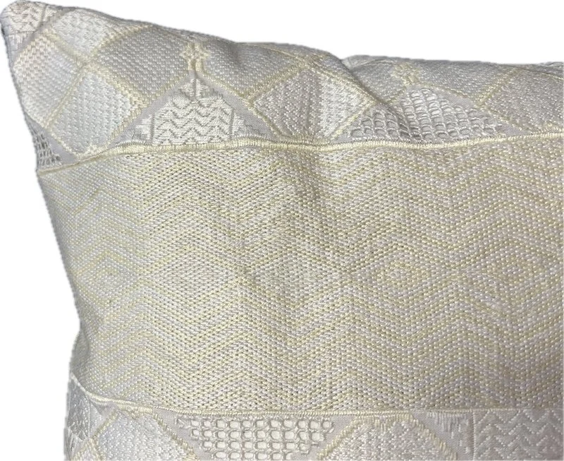 White Stripes_14x16_d.jpeg