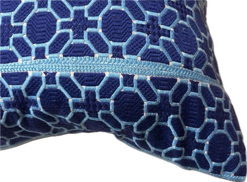 Blue Tesselation_14x16_b.jpeg