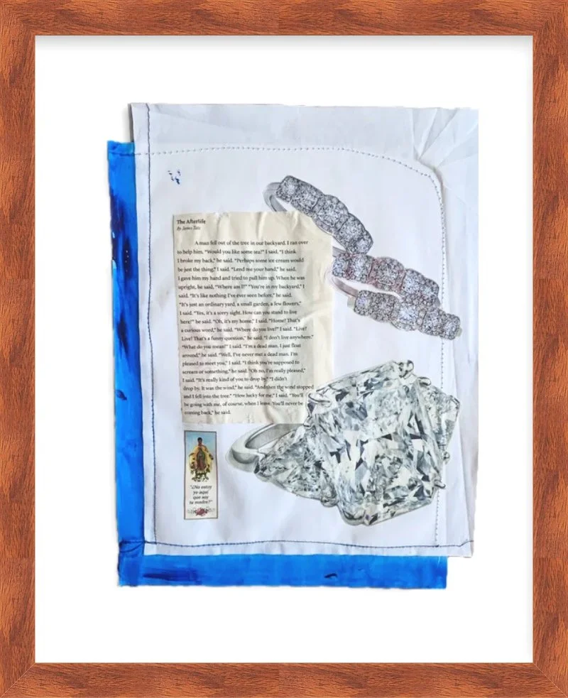 The+Afterlife_wood+frame.jpg