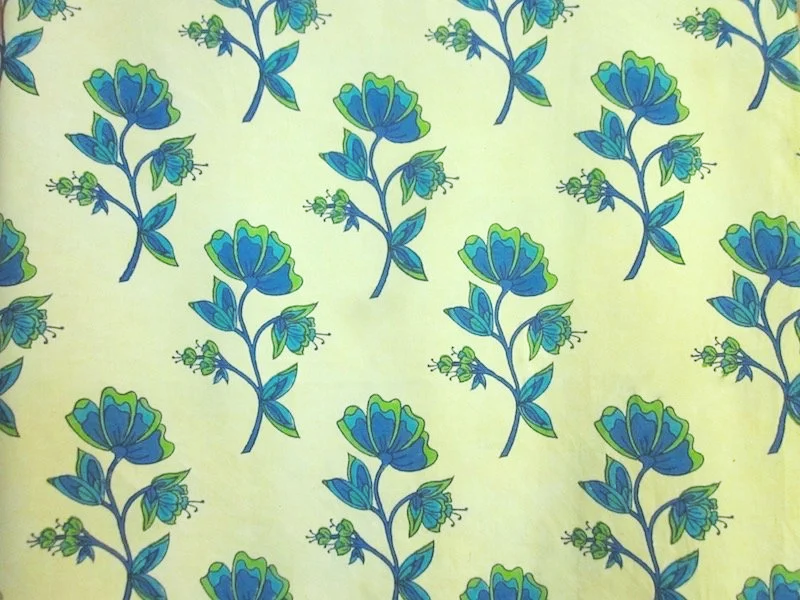 Flower_Citronnelle_ful1.png