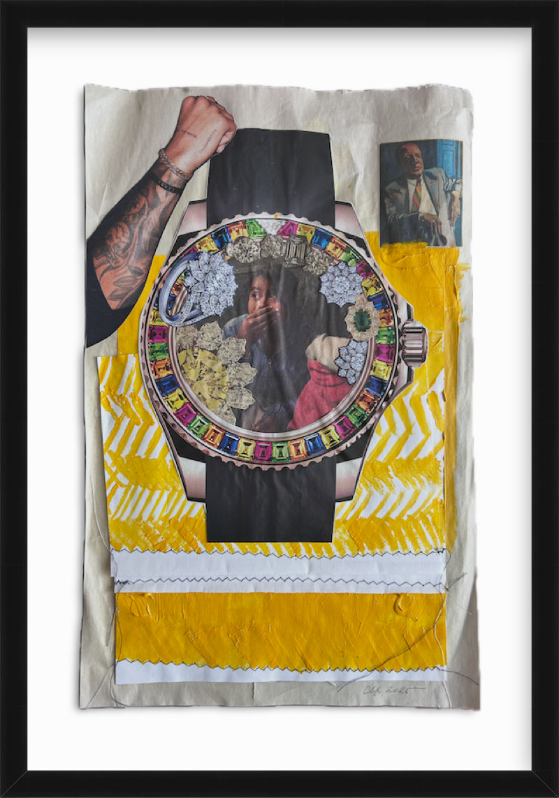 Wristwatch_black frame.png