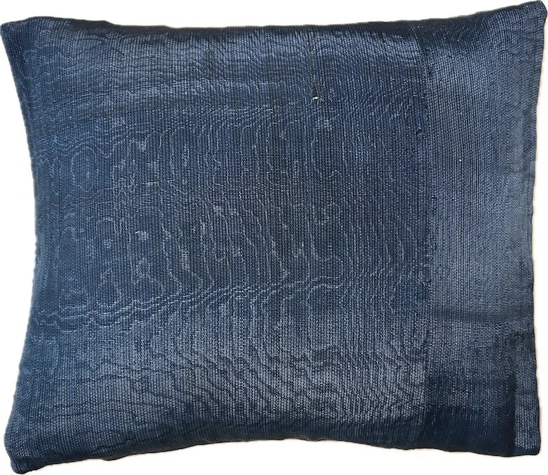 Blue Medley_14x17_e.jpeg