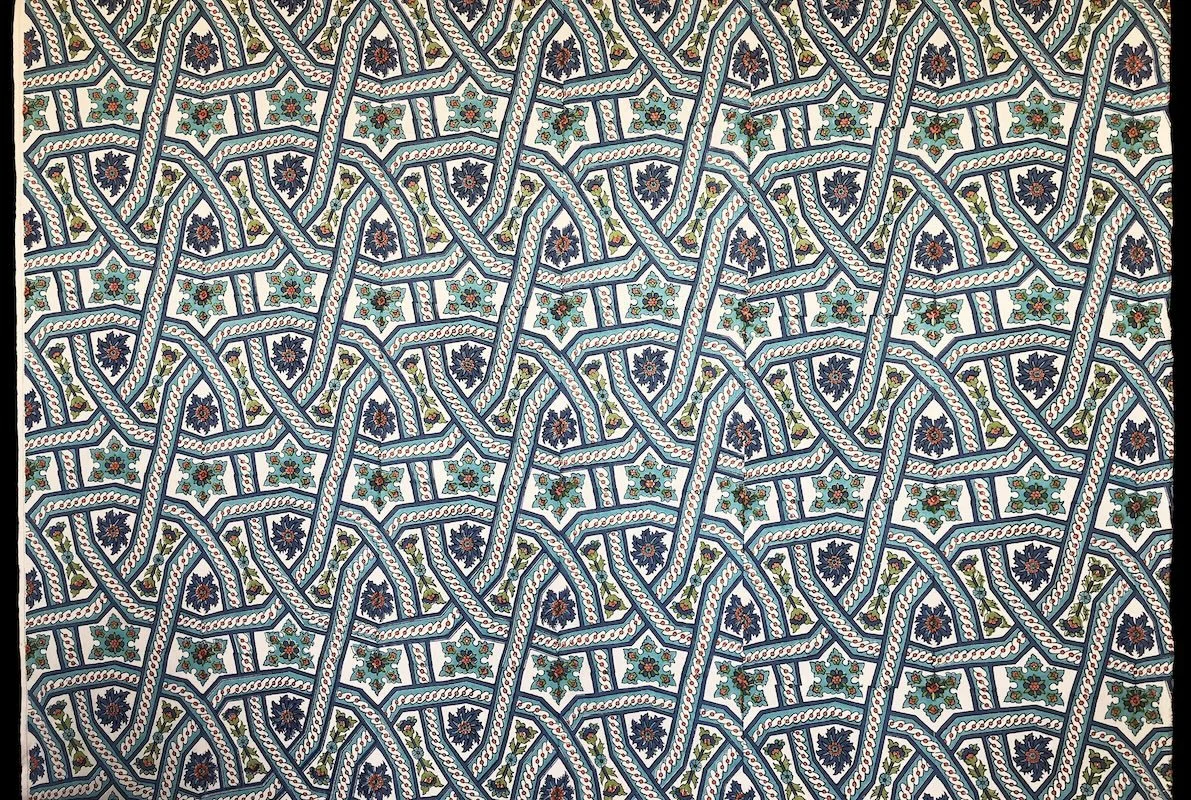 Izzet_full width.jpg