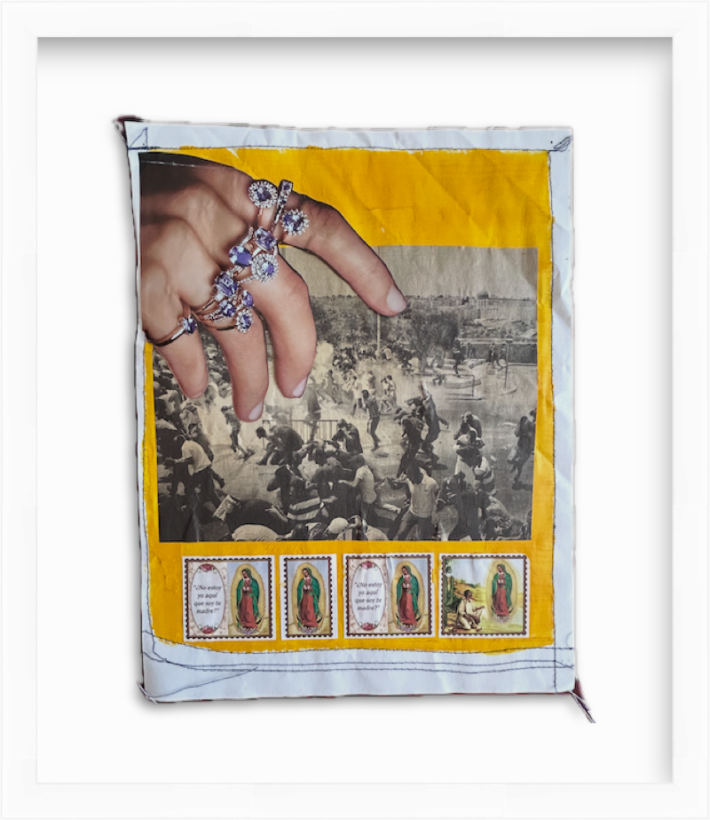 No Estoy Yo_white frame.png