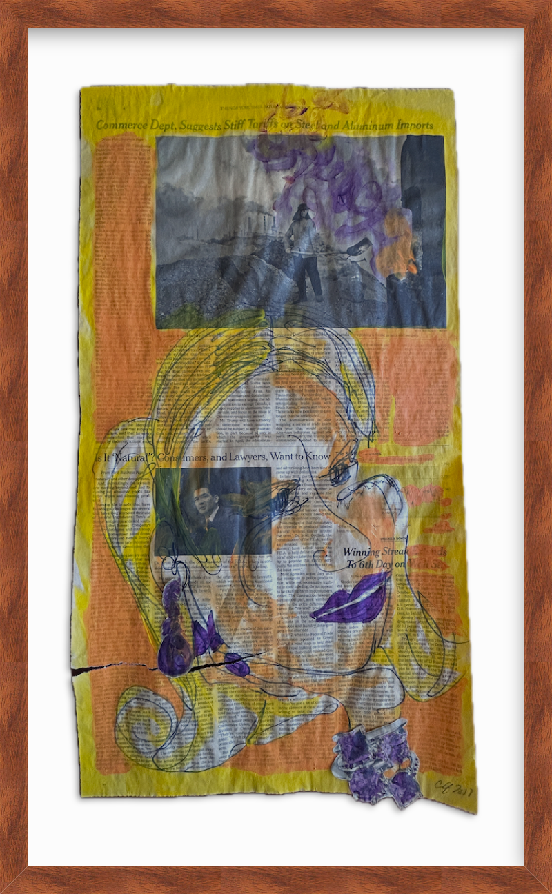 Winning Streak_wood frame.png