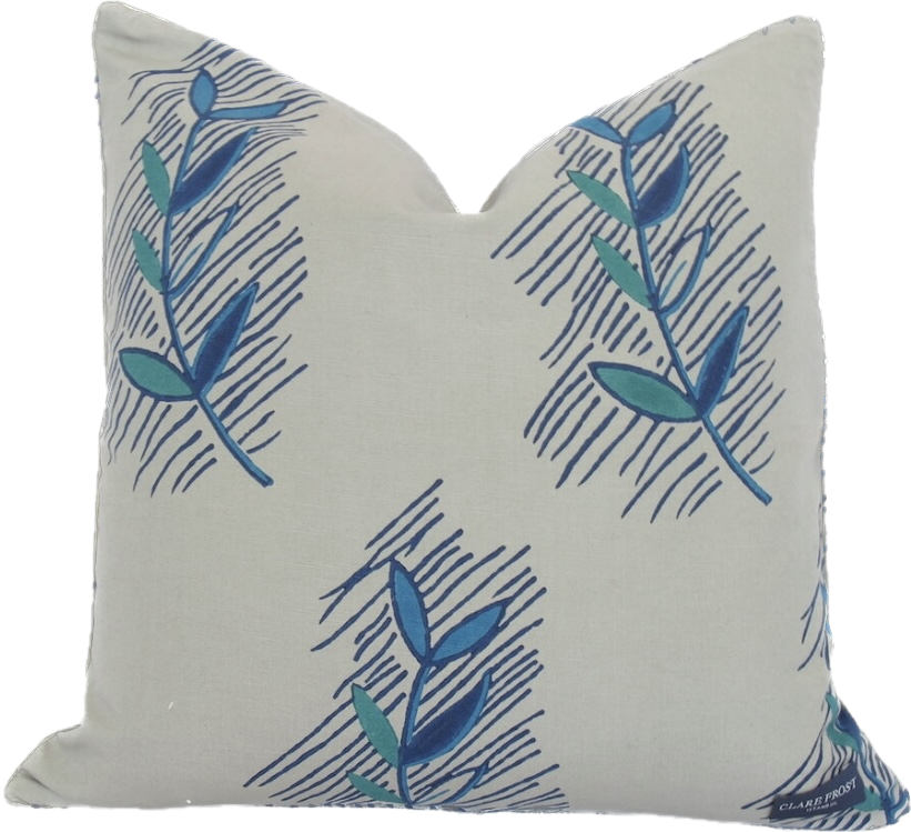 Olive in the Moonlight pillow_a.png