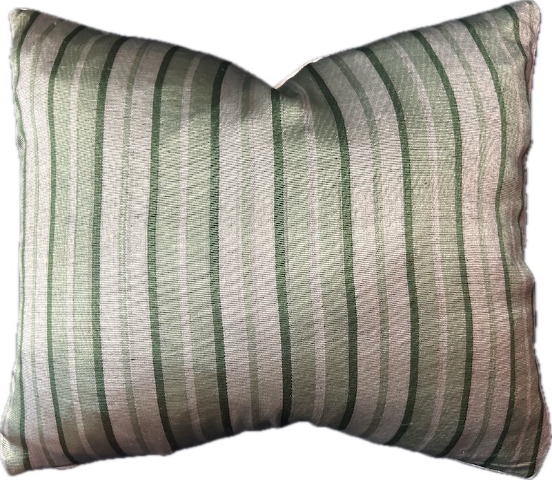 White Quatrefoil_14x16_f.jpeg