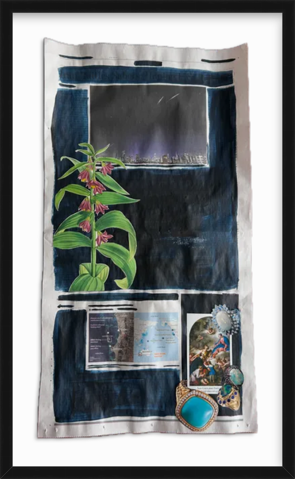 Girolamo_black frame.png