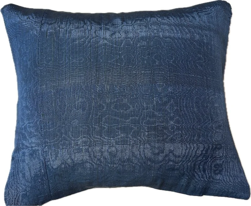 Blue Tesselation_14x16_e.jpeg