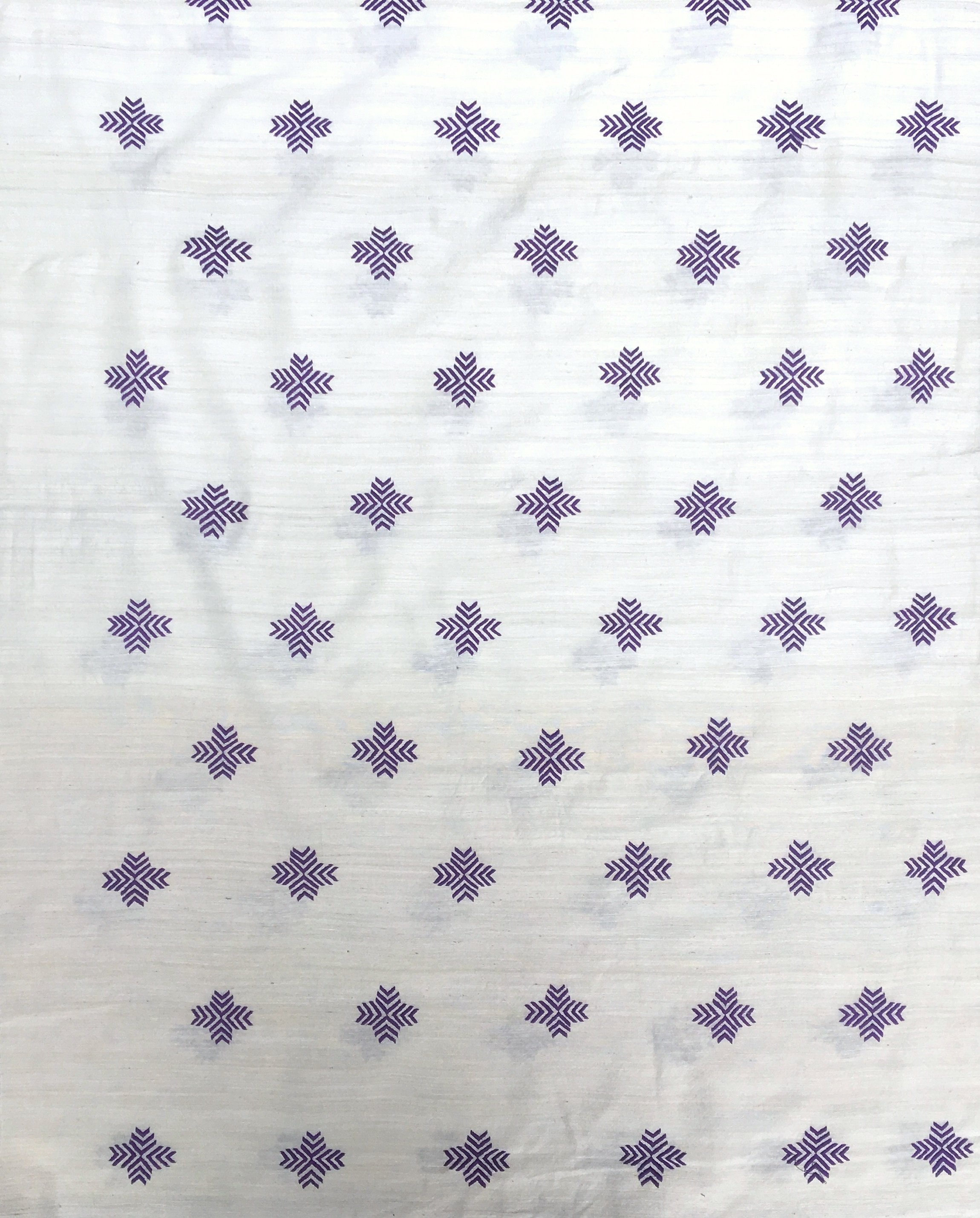 Hasina Purple_full.JPG