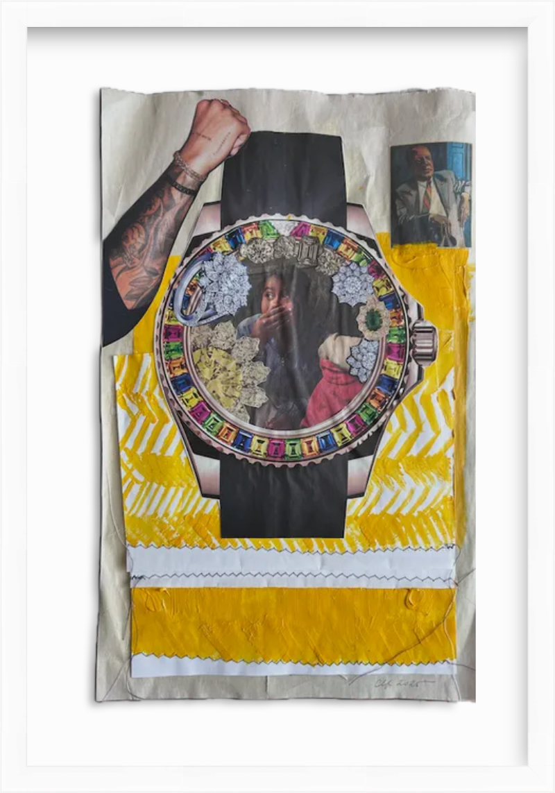 Wristwatch_white frame.jpg