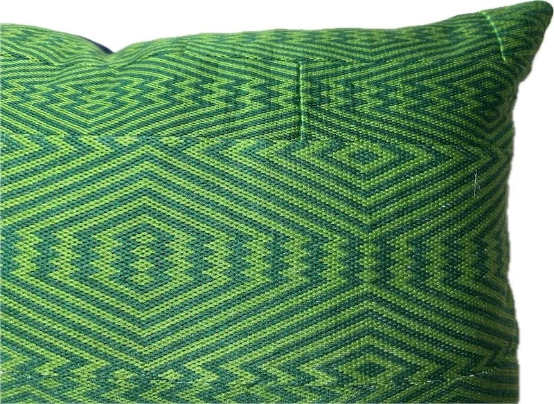 Green Diamonds_11x18_b.jpeg