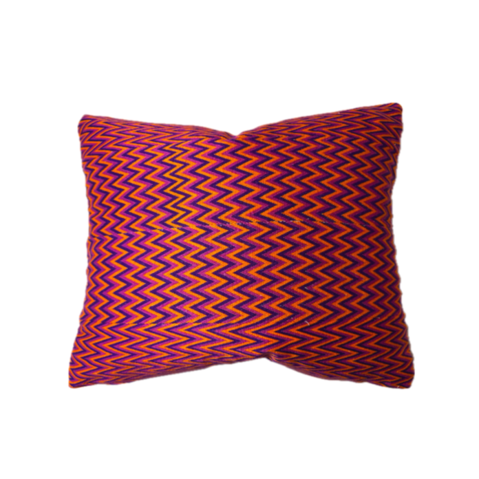 Purple%252B%25252B%252BOrange%252BZigZag_14x17_aa.png