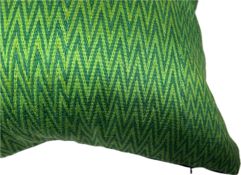 Green ZigZag_17x20_b.jpeg