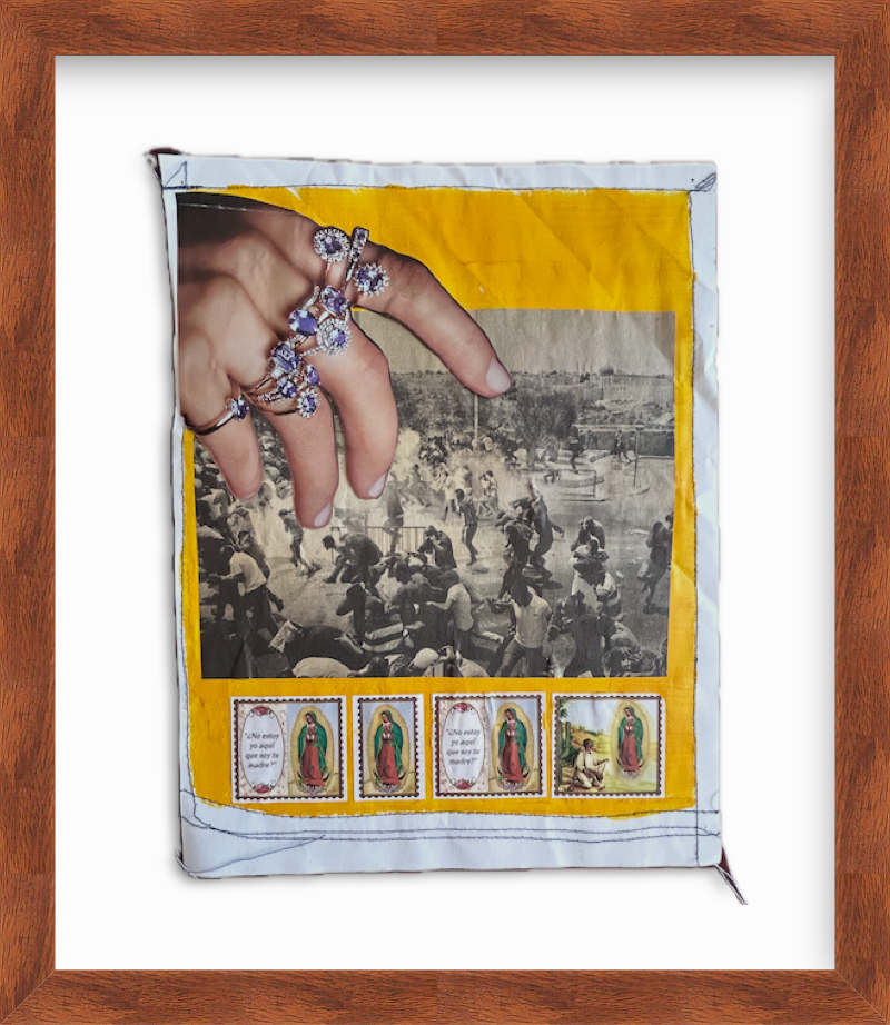 No Estoy Yo_wood frame.png