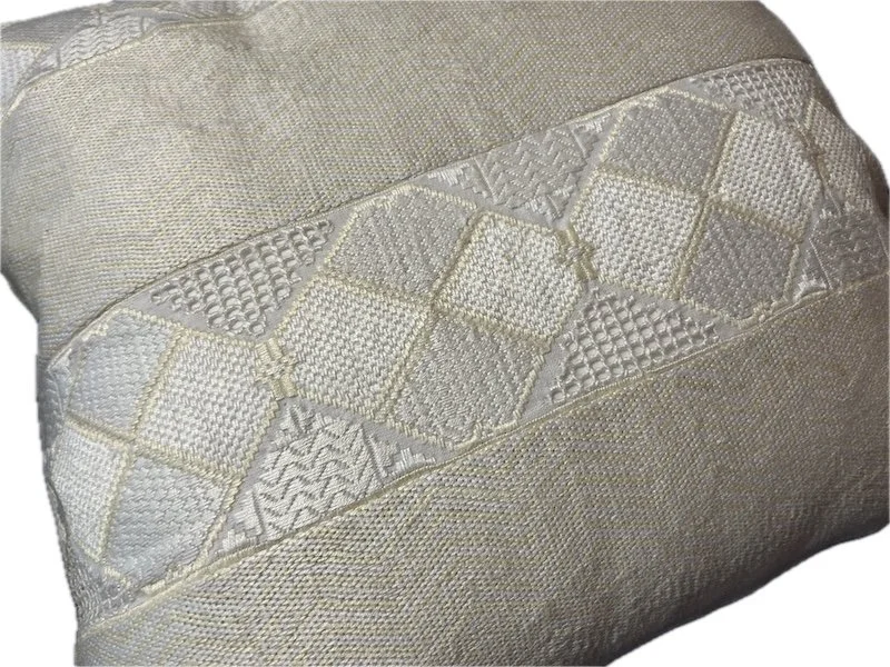 White Stripes_14x16_c.jpeg