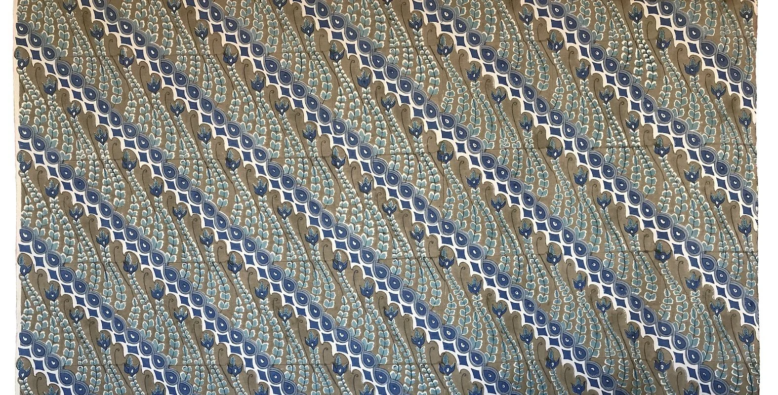 Wayan Olive_ full width.jpg