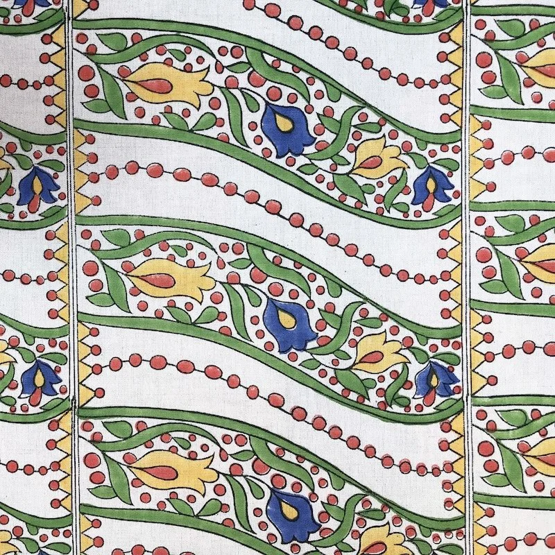 Selin f_detail2.jpg
