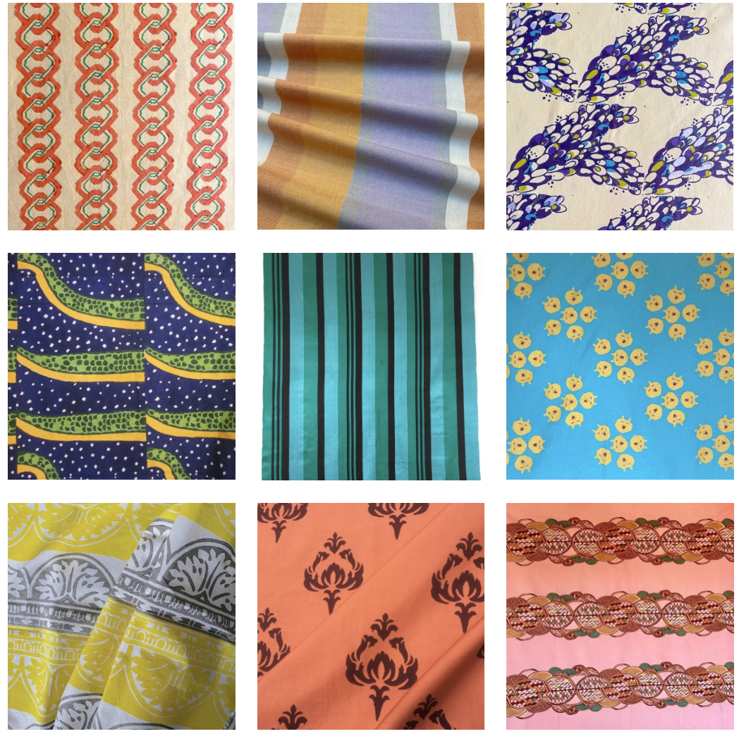 Fabrics.png