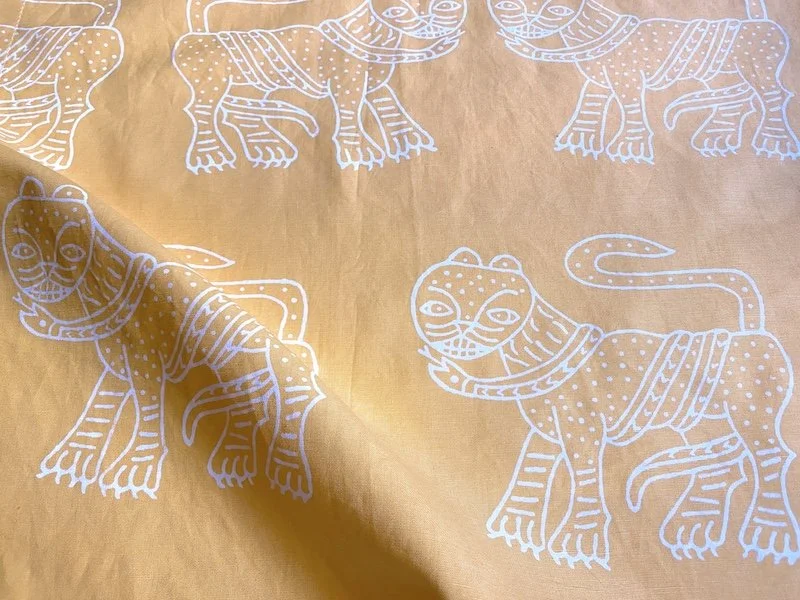 Farima Orangeade.JPG