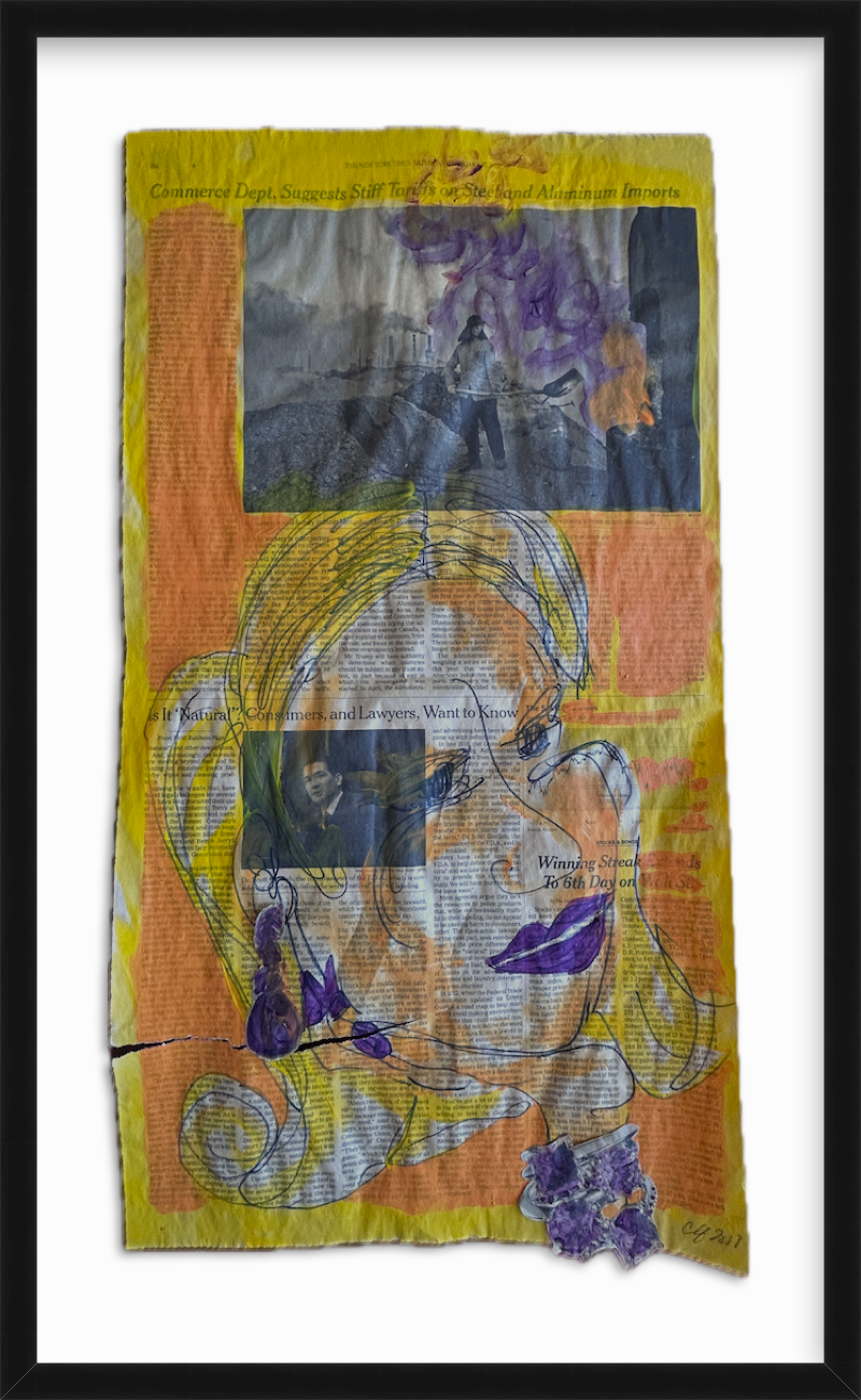 Winning Streak_black frame.png