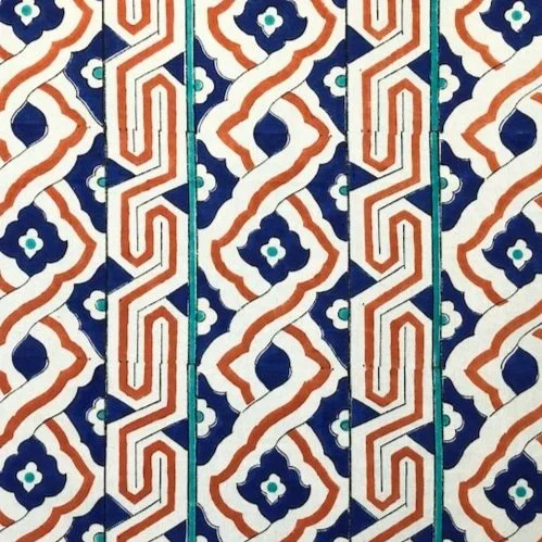 Osman_detail.jpg