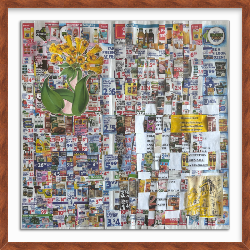 Be Joyful_wood frame.png