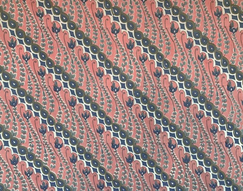 Wayan Coral_detail.JPG