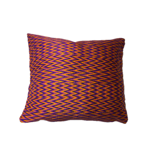Purple+%2B+Orange+ZigZag_14x15_aa.png