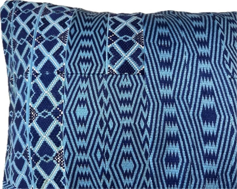 Blue Medley_14x17_d.jpeg