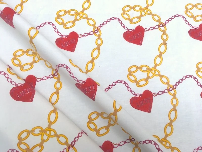 Lucky_detail sm.jpeg