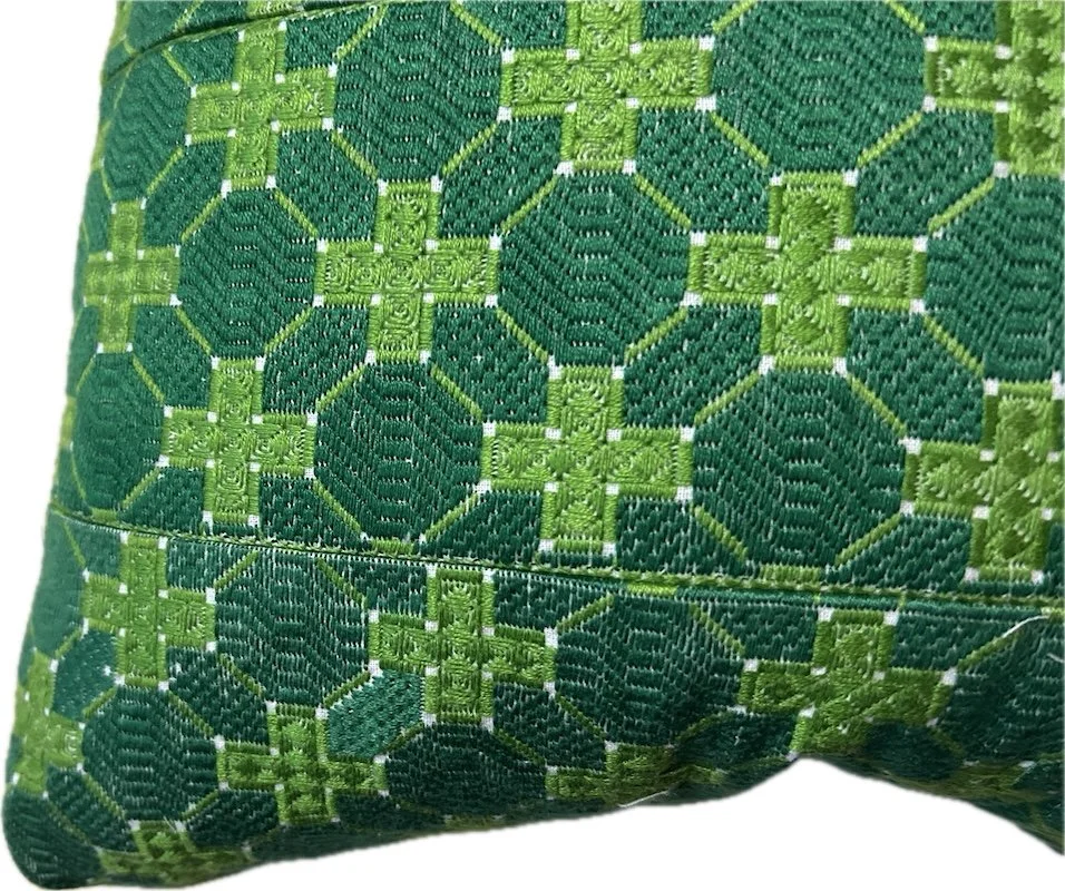 Green Tesselation_14x16_e.jpeg