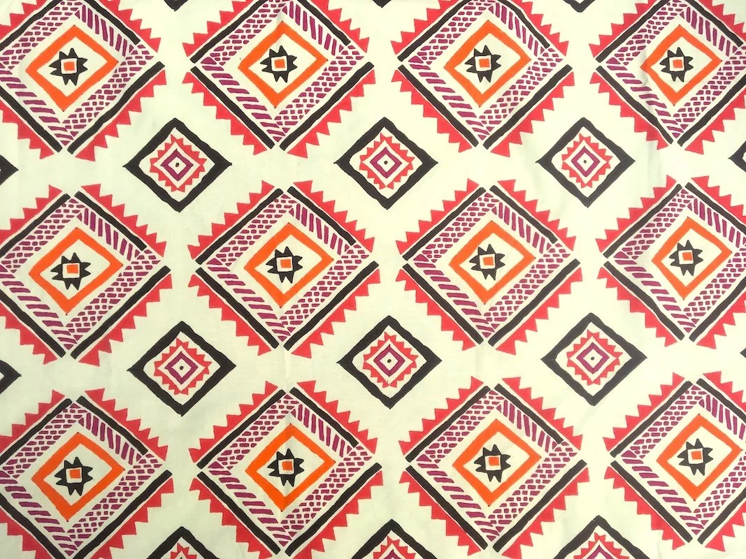 Diamond_Creamsicle_detail copy.JPG