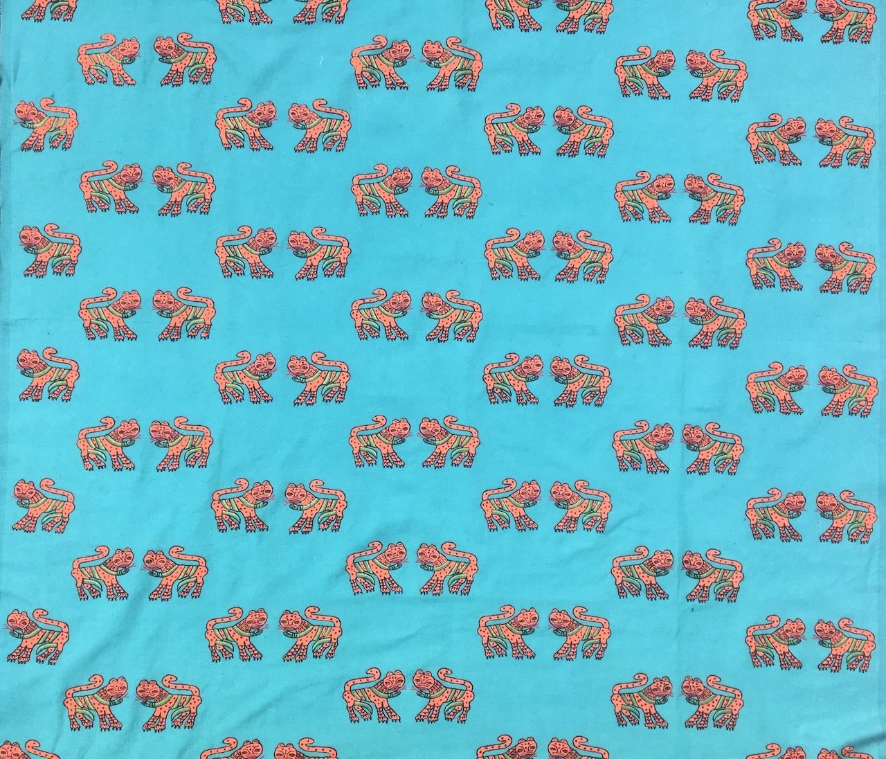 Emerald Leopards_full.JPG