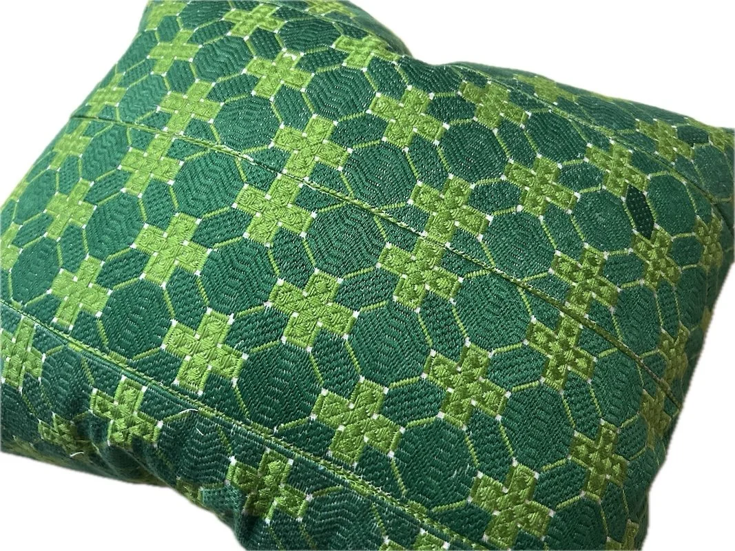 Green Tesselation_14x16_c.jpeg