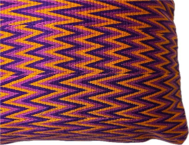 Purple + Orange ZigZag_14x15_c.jpeg